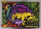 084 | WUERHOSAURUS HOMHENI by Arturo Lauria | BraccoTCG