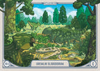 103 | GREMLIN SLOBODORUM by Agnese Innocente | BraccoTCG