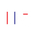 BraccoTCG – Home