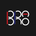 BraccoTCG – Home