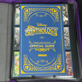 Disney Anthology! – Set Completo | BraccoTCG