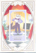 M7. King Dice | BraccoTCG