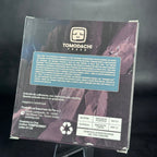 Multiplane Card | BraccoTCG