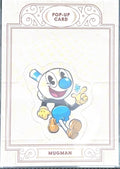 P2. Mugman | BraccoTCG